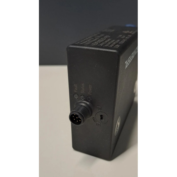 SCHMERSAL  AZM300Z-ST-1P2P