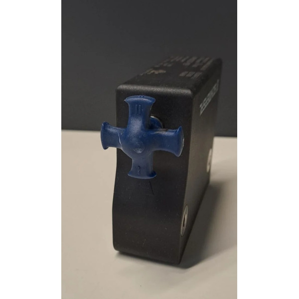 SCHMERSAL  AZM300Z-ST-1P2P