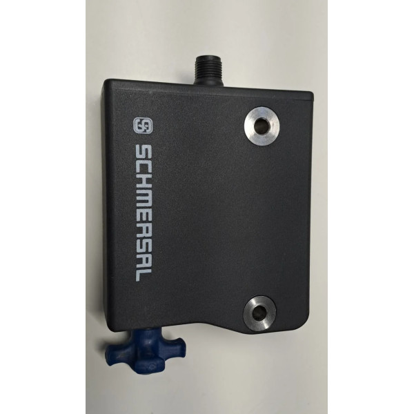 SCHMERSAL  AZM300Z-ST-1P2P