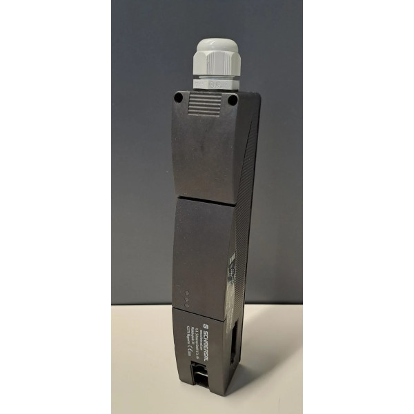 SCHMERSAL  AZM200SK-T-1P2PW
