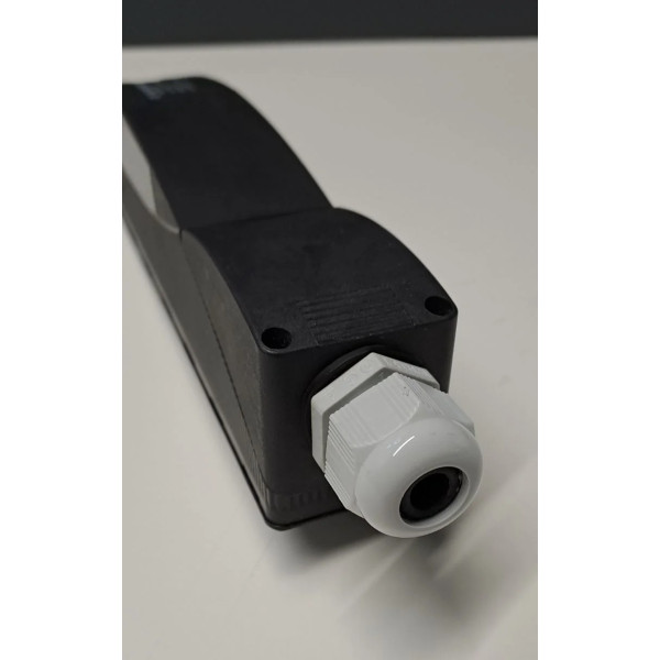 SCHMERSAL  AZM200SK-T-1P2PW