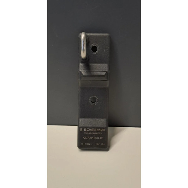 SCHMERSAL  AZ/AZM300-B1
