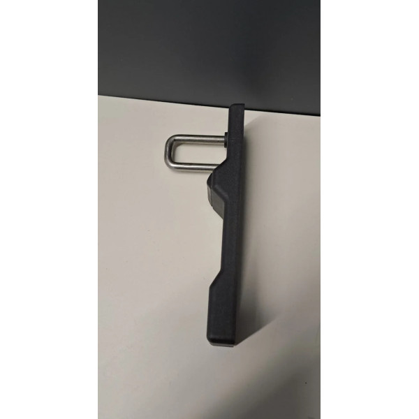 SCHMERSAL  AZ/AZM300-B1