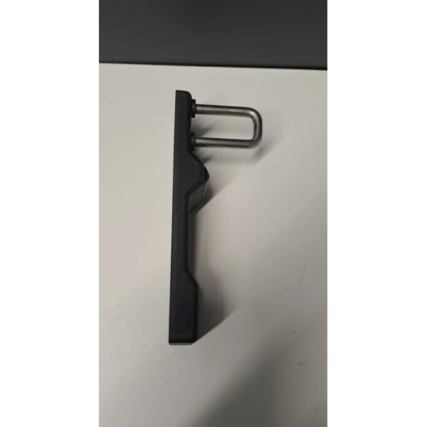 SCHMERSAL  AZ/AZM300-B1