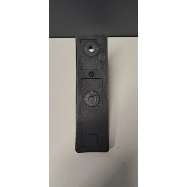 SCHMERSAL  AZ/AZM300-B1