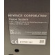 KEYENCE  CV-X450A