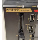 KEYENCE  CV-X450A