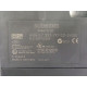 SIEMENS 6ES7331-7KF02-0AB0