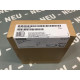 SIEMENS 6ES7331-7KF02-0AB0