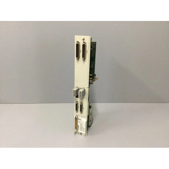 SIEMENS 6SN1118-0DM21-0AA0