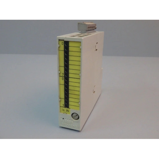 SIEMENS 6FC5111-0CA01-0AA0