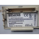 SIEMENS 6SN1118-0DJ23-0AA1