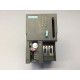 SIEMENS 6ES7315-2AF03-0AB0