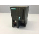 SIEMENS 6ES7315-2AF03-0AB0