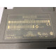SIEMENS 6ES7315-2AF03-0AB0