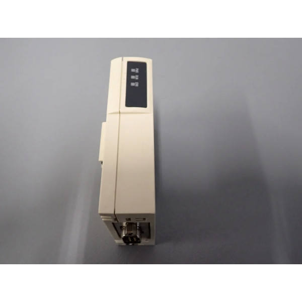 PROFACE  CA8-CANLT-01