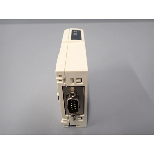 PROFACE  CA8-CANLT-01