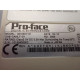 PROFACE  CA8-CANLT-01