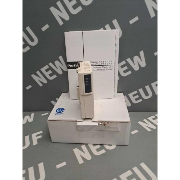 PROFACE  CA8-CANLT-01