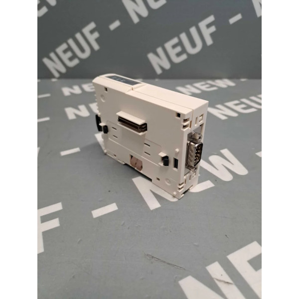 PROFACE  CA8-CANLT-01