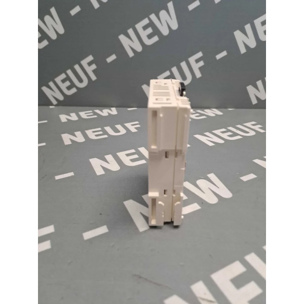 PROFACE  CA8-CANLT-01