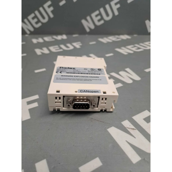 PROFACE  CA8-CANLT-01