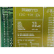 FESTO  FPC-101E/A