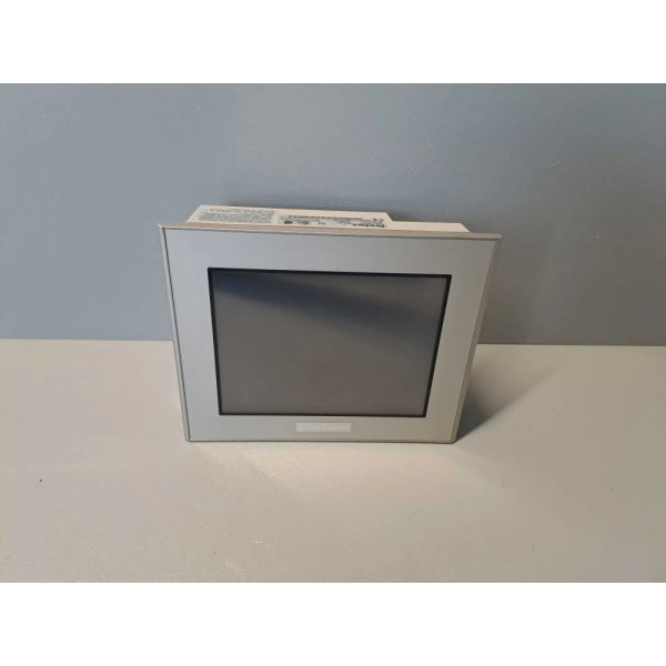 PROFACE  AGP3300S1D24