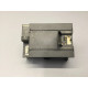 SIEMENS 6ES7214-1AD23-0XB0