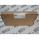 SIEMENS 6SN1118-1NH01-0AA1