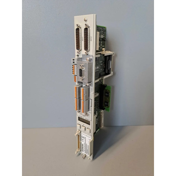 SIEMENS 6SN1118-1NH01-0AA1