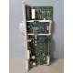 SIEMENS 6SN1118-1NH01-0AA1