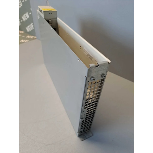 SIEMENS 6SN1123-1AA00-0CA2