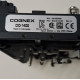 COGNEX CIO-1400