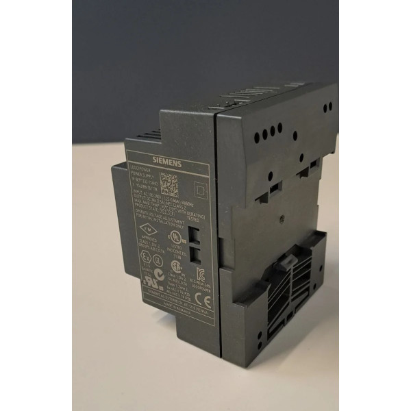 SIEMENS 6EP1332-1SH43