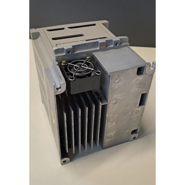 SCHNEIDER  ATV28HU29M2