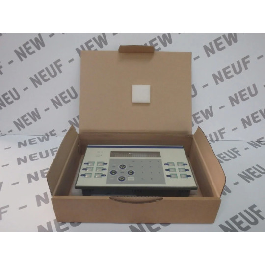 TÉLÉMÉCANIQUE  XBTP022010