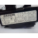 SIEMENS 3UA43-00-8AQ