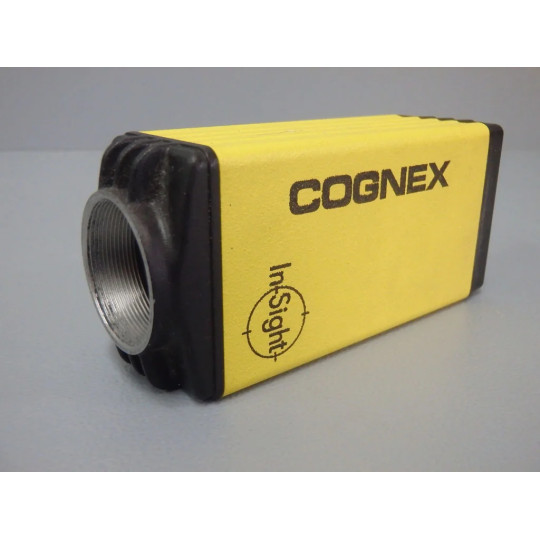 COGNEX 800-5715-1