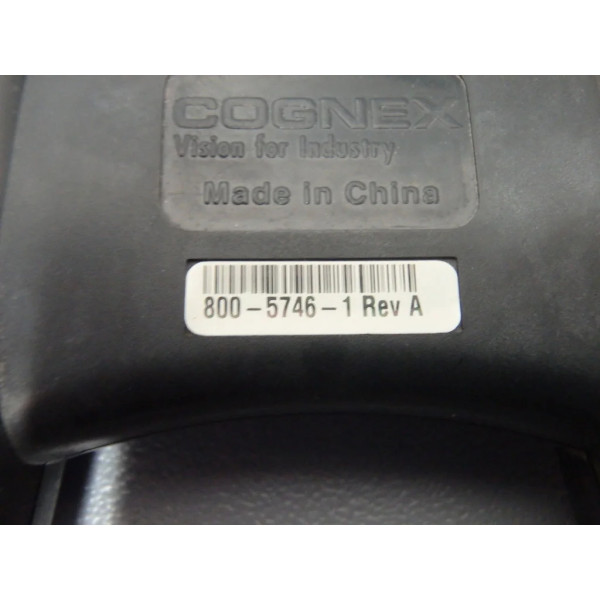 COGNEX 800-5746-1