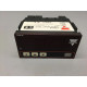 CARLO GAVAZZI EDM35-5100511