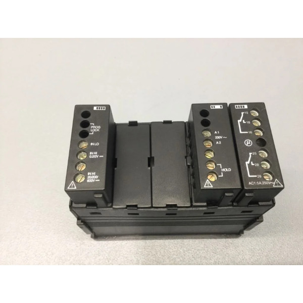 CARLO GAVAZZI EDM35-5100511
