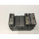 CARLO GAVAZZI EDM35-5100511