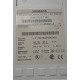 SIEMENS 6SE7021-8EB51