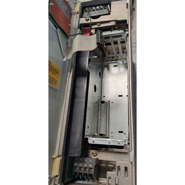 SIEMENS 6SE7021-8EB51