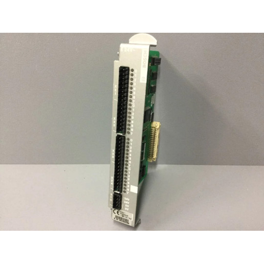 BOSCH  1070083384-201