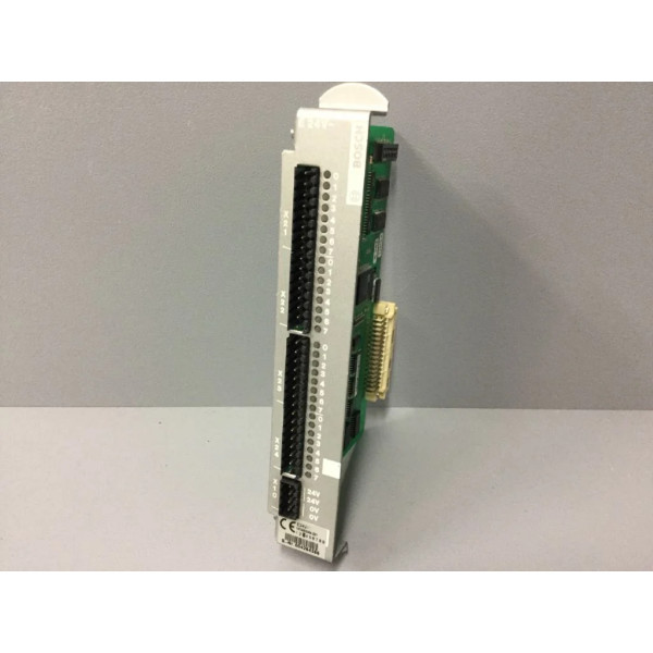 BOSCH  1070083384-201