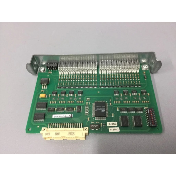 BOSCH  1070083384-201