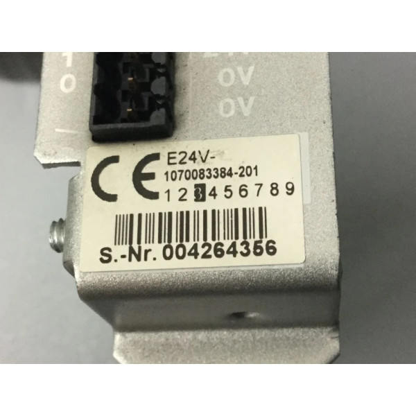 BOSCH  1070083384-201