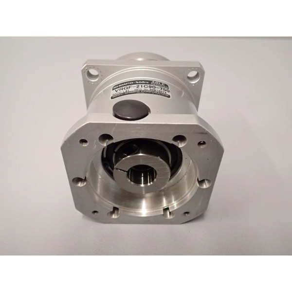 NIDEC VRGF-21C90-750